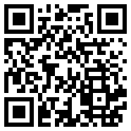 打牌网app