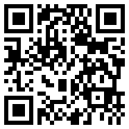 盘球吧直播app