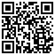 openai中文版