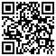 跑狗图app