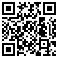 aicoin看盘软件
