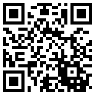 SF漫画app