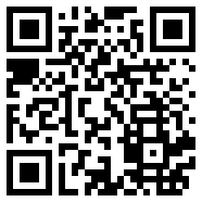 换肤助手app