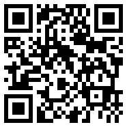 22听书网app