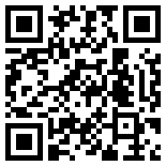 webtoon台版v3.0.4