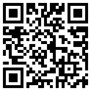 国家老年大学v1.4.0