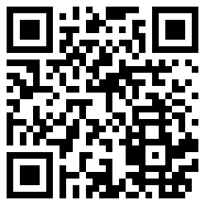 橘子盘搜app