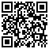 界烟盒子v1.0.25