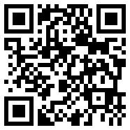 乐怀手机铃声王v4.0.3.0