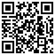 腾讯微视手机版v8.102.0.588
