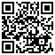 酷狗唱唱安卓版v4.4.0