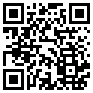 后室逃脱多人联机版v1.0.1