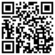 四季之春手机版v0.1