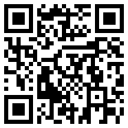 木筏生存森林2v1.2.1