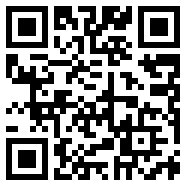 失物终点站v1.0.2