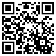 里奥的财富v1.0.4