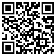 坏结局剧院v1.5.1