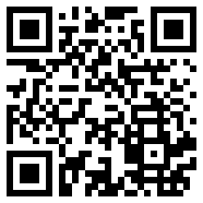 二人世界v1.0.5