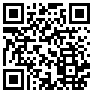 onlyyou污染版1.1.2