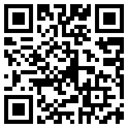 短信压力测试器app
