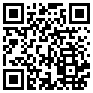 华能e学app