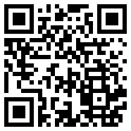 ACE虚拟歌姬APP
