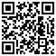奥特曼宇宙英雄手游v9.0.3