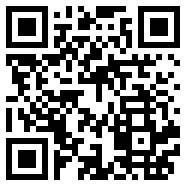 风驰加速器app官方正版