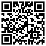 花伴动漫