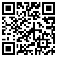 五行币电子钱包app