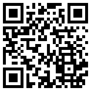 proumb破解版APP