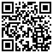 麻豆禁漫app