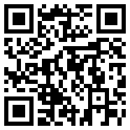 白鲸加速器app