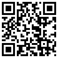 windycom最新版