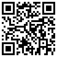 hypnoapp(1.1.0)版本正式版