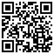 智行app