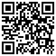 鬼畜全明星破解内置修改器