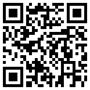 ESJZONE轻小说app