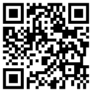 chatapp