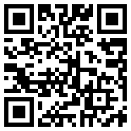iphone5有什么好玩的游戏