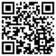 制片帮app