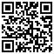 空投快传(AirPortal