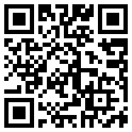 青橙融媒最新版app