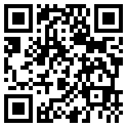 君王2狂热者加点