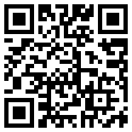 三国杀online客户端