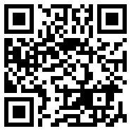 googleplay商店