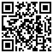 juzi666cc画质助手144帧