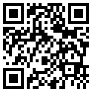 微蒲apk