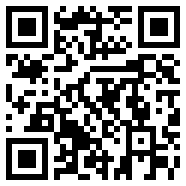 evasi0n1.5.3