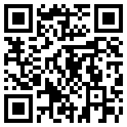 云王牌竞速免费正版v1.0.4